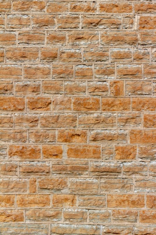 Brick Vs. Stone Tuckpointing: Key Differences For Commercial Projects